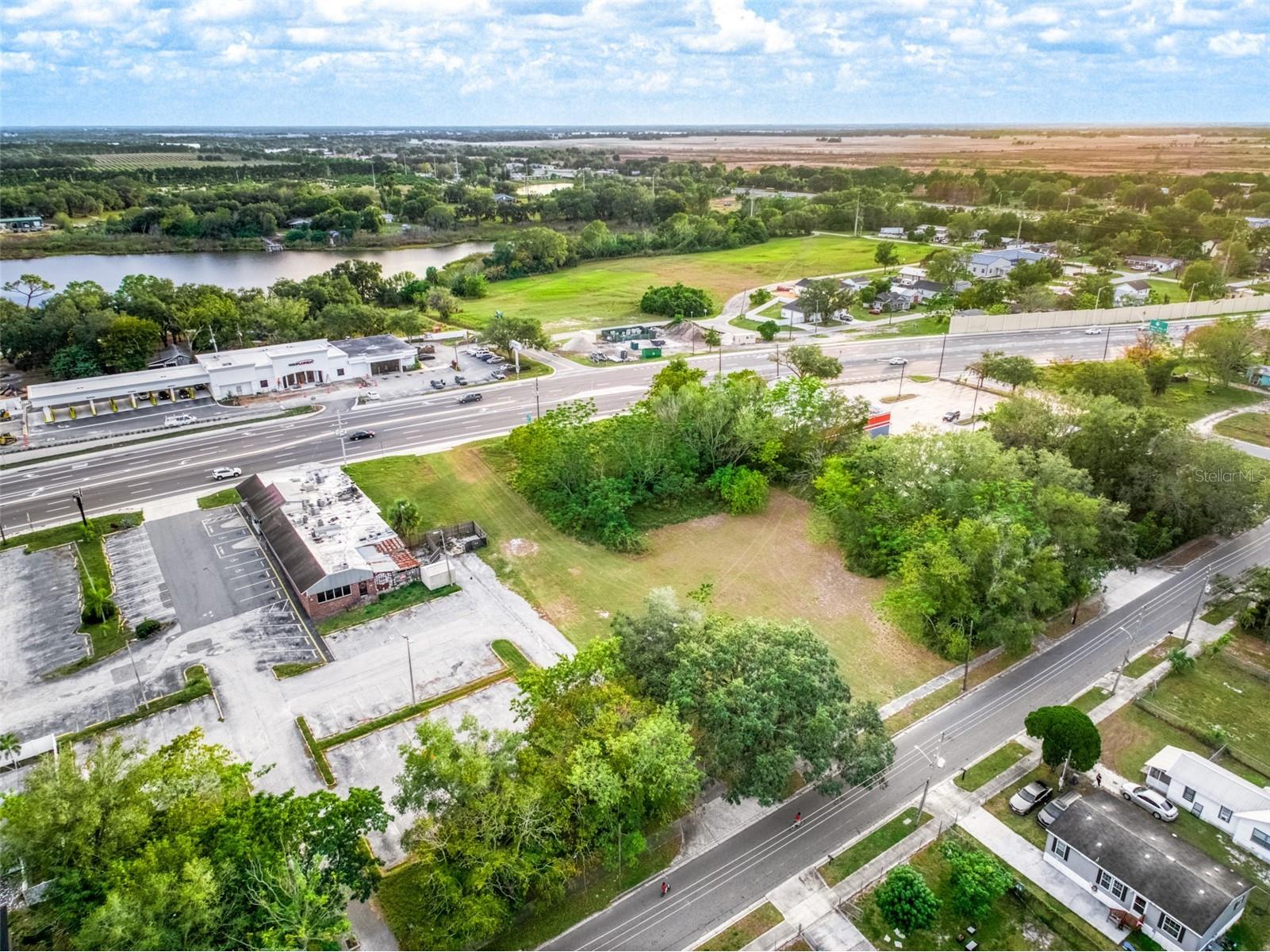 0 W State Road 60 Lake Wales FL 33853 K4903171 image14