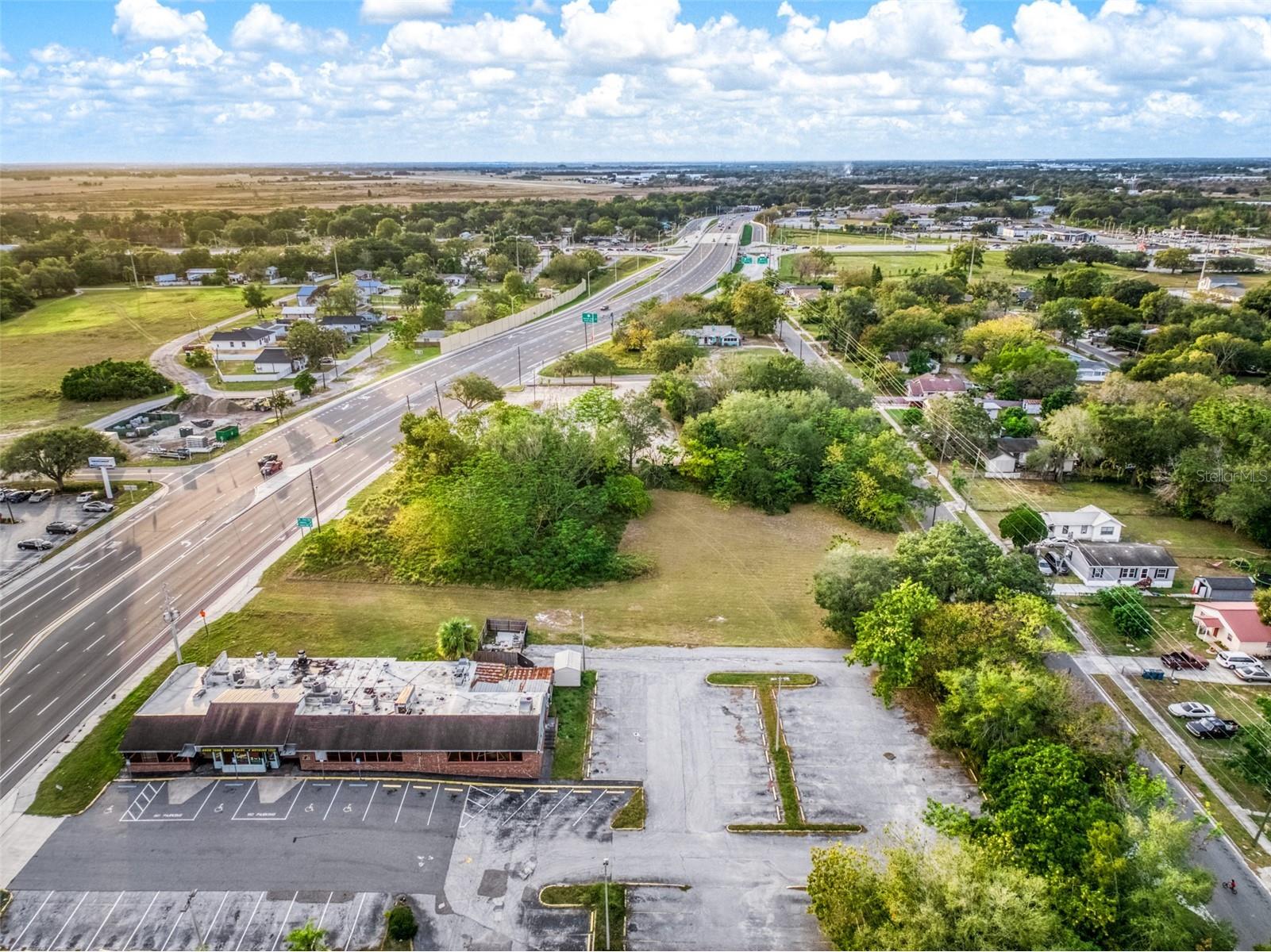 0 W State Road 60 Lake Wales FL 33853 K4903171 image15