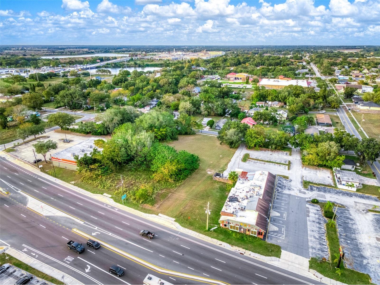 0 W State Road 60 Lake Wales FL 33853 K4903171 image16