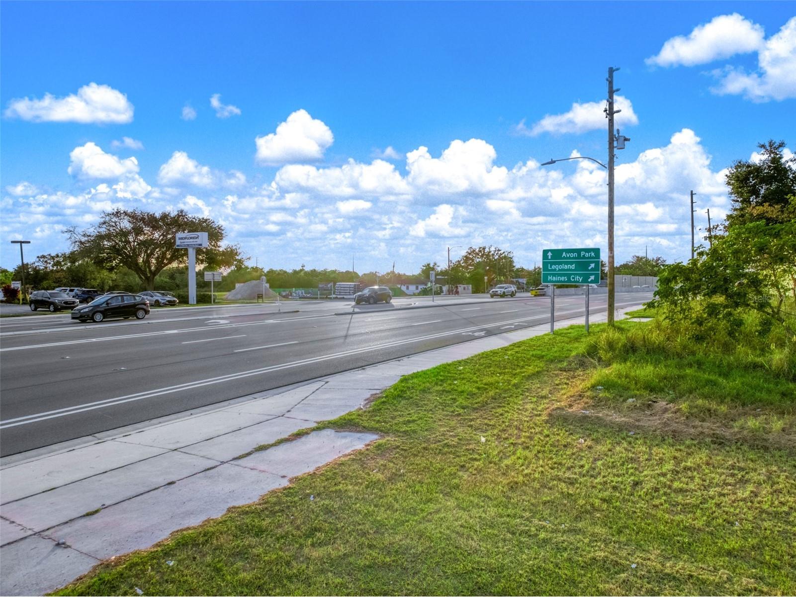 0 W State Road 60 Lake Wales FL 33853 K4903171 image18