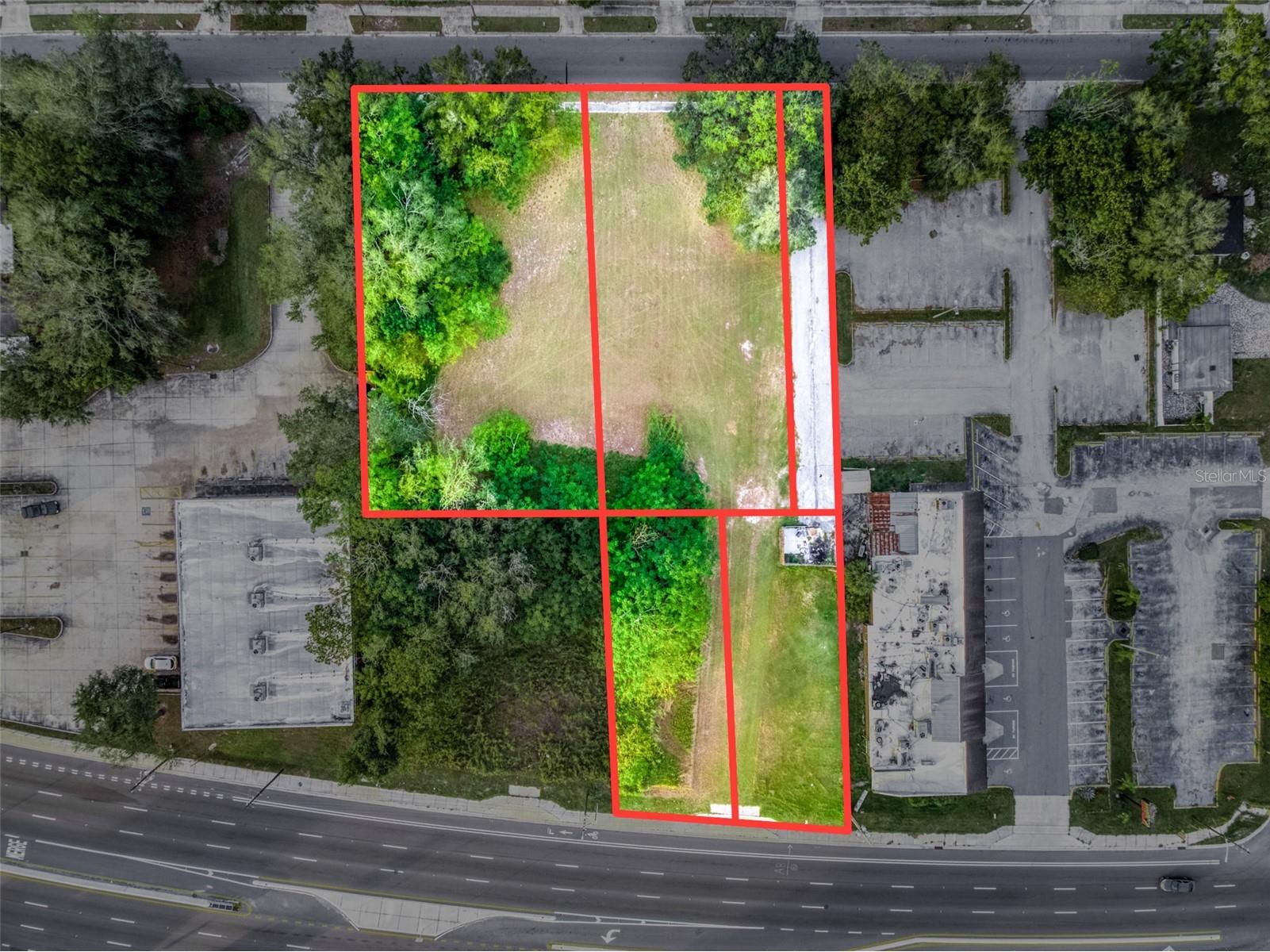 0 W State Road 60 Lake Wales FL 33853 K4903171 image2