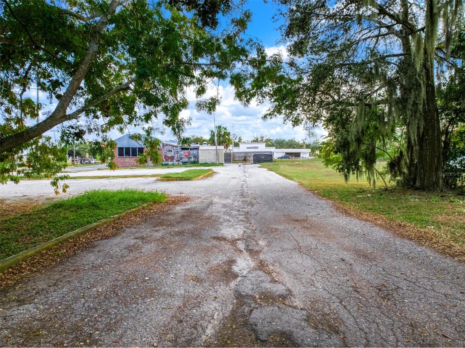 0 W State Road 60 Lake Wales FL 33853 K4903171 image21