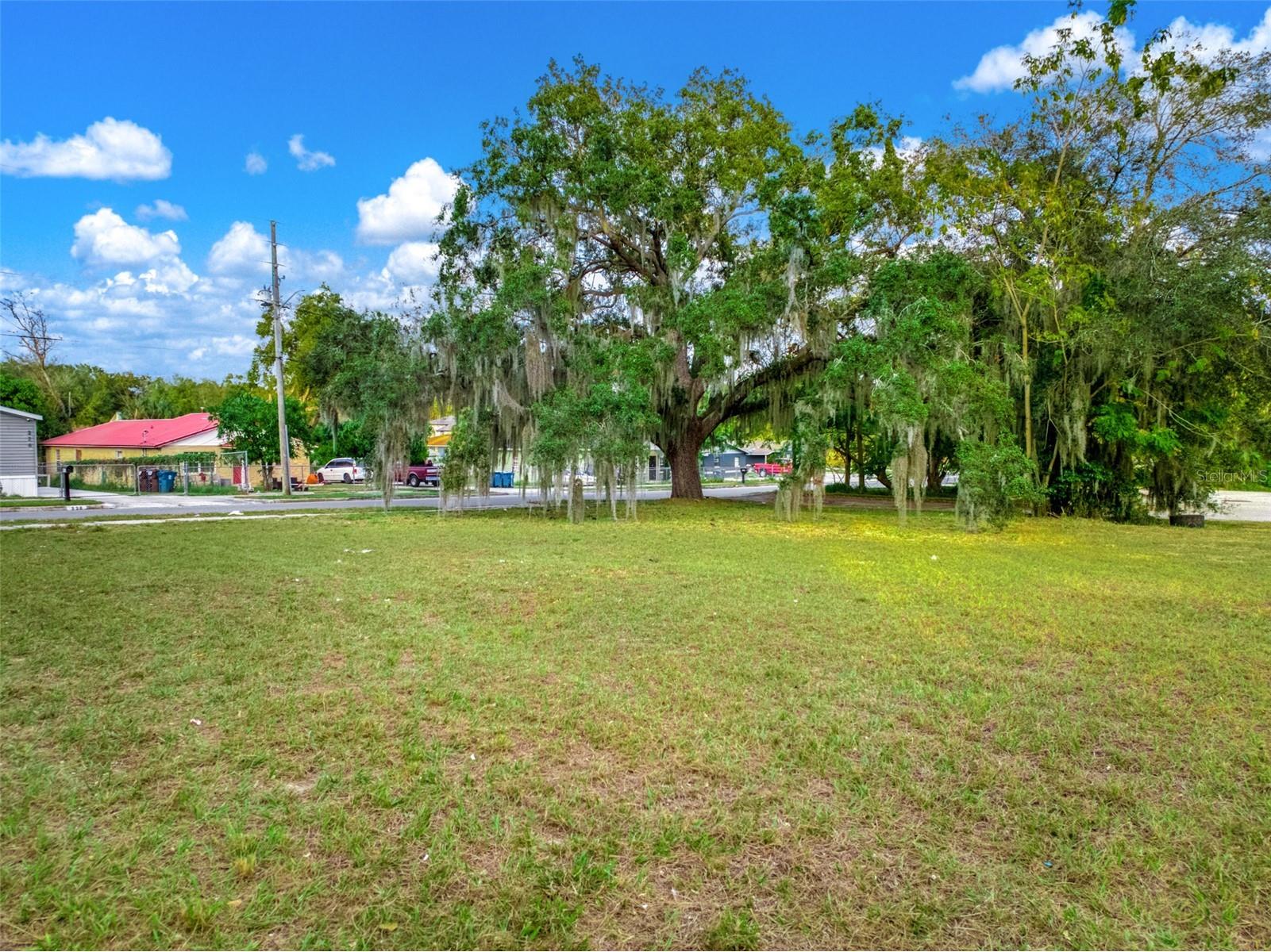 0 W State Road 60 Lake Wales FL 33853 K4903171 image23