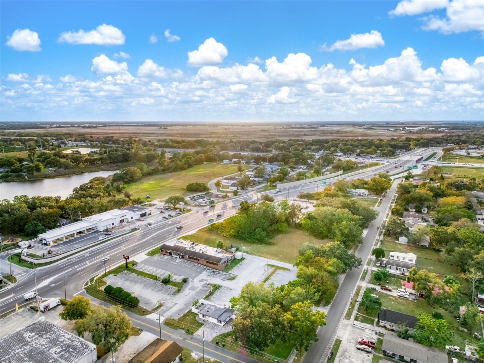 0 W State Road 60 Lake Wales FL 33853 K4903171 image24