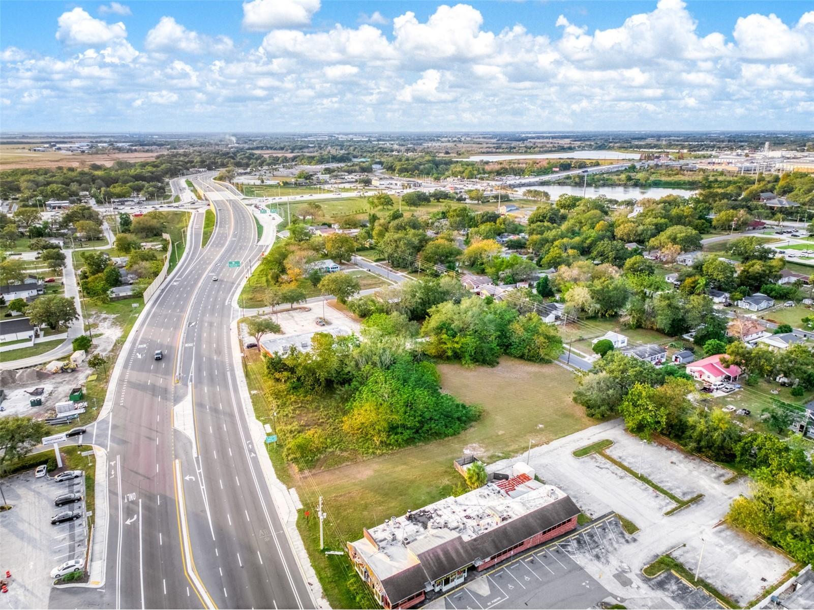 0 W State Road 60 Lake Wales FL 33853 K4903171 image25