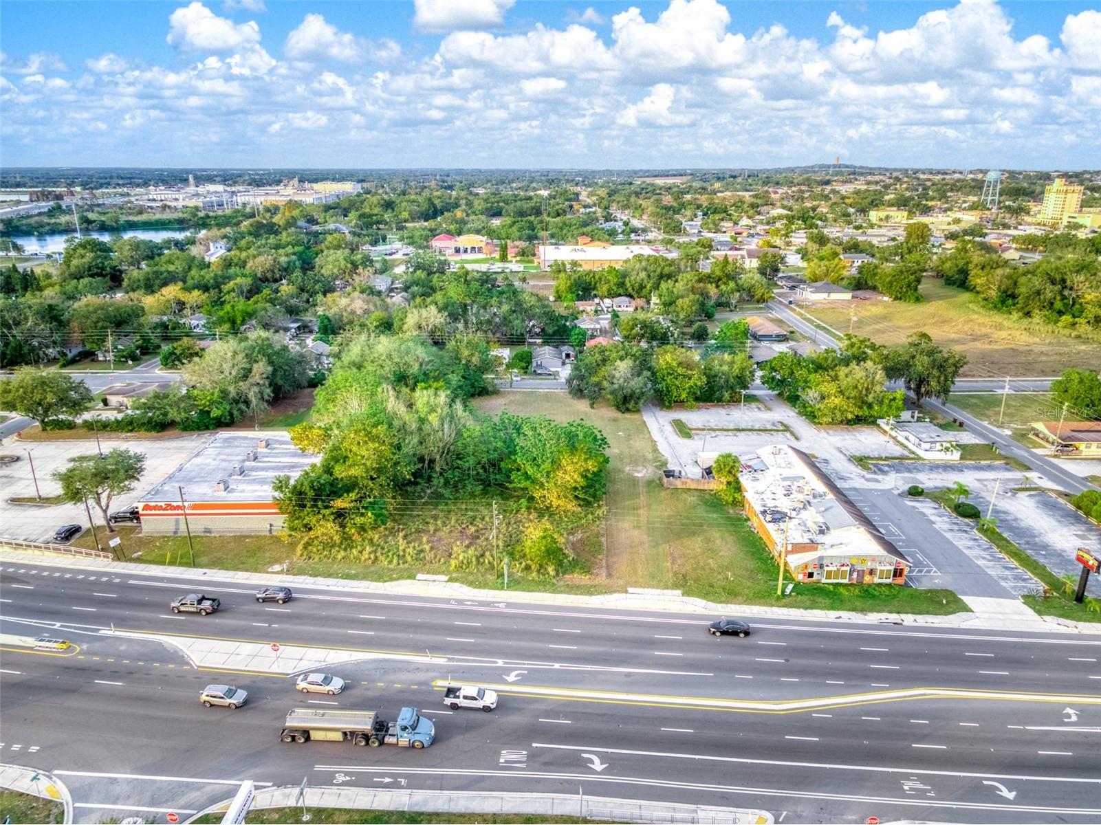 0 W State Road 60 Lake Wales FL 33853 K4903171 image26