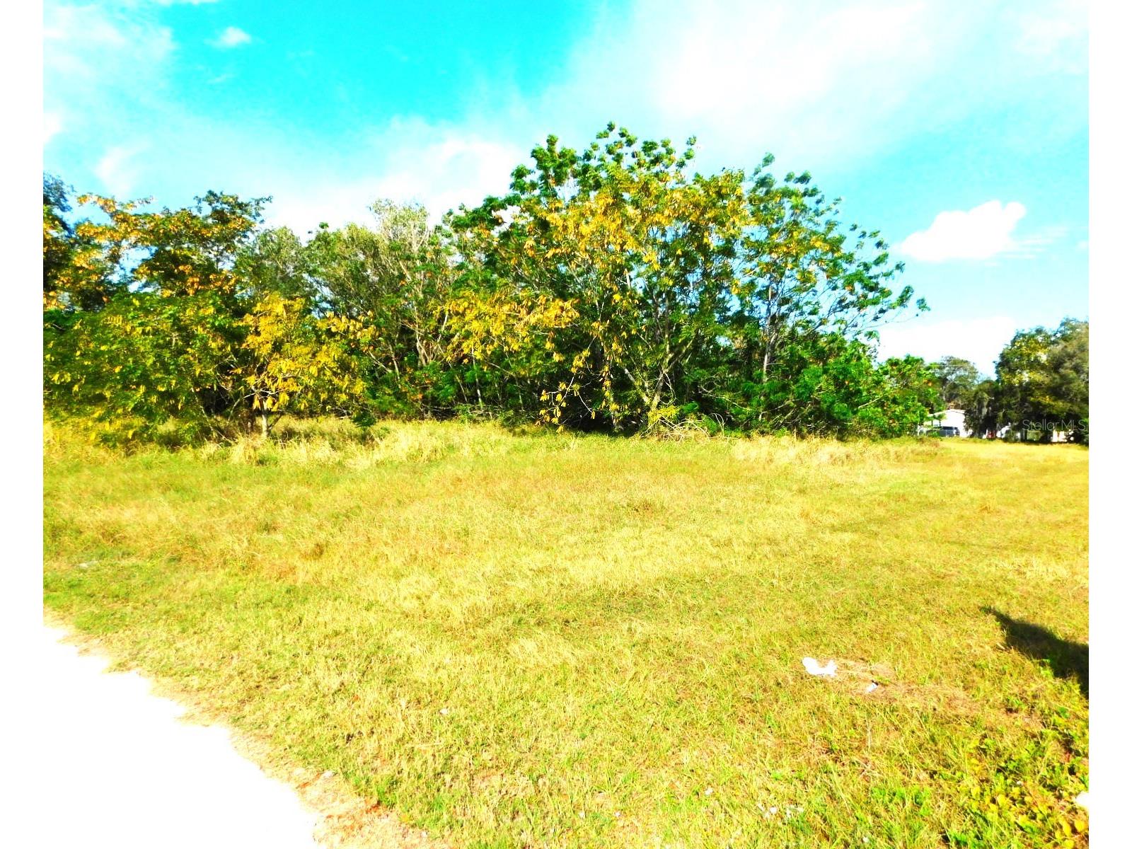 0 W State Road 60 Lake Wales FL 33853 K4903171 image28