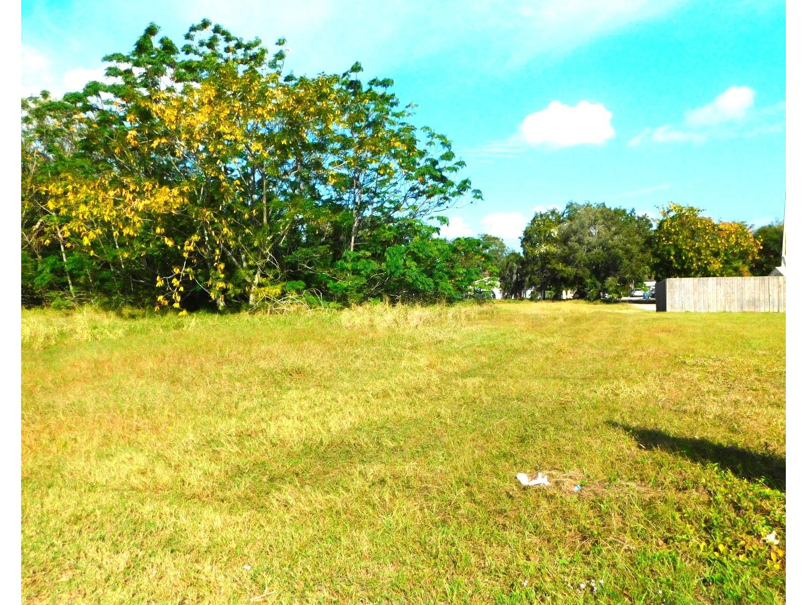 0 W State Road 60 Lake Wales FL 33853 K4903171 image29