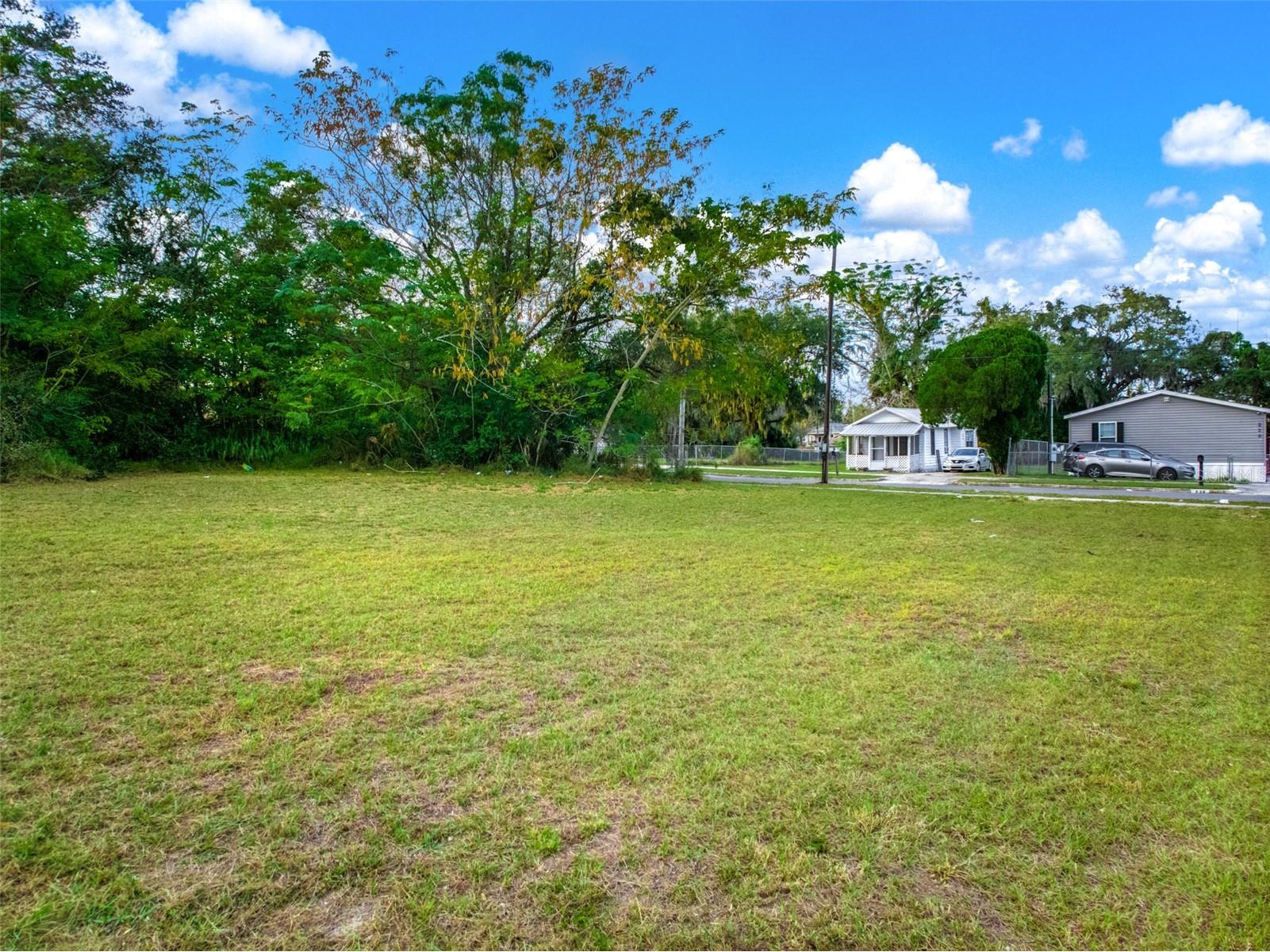 0 W State Road 60 Lake Wales FL 33853 K4903171 image3