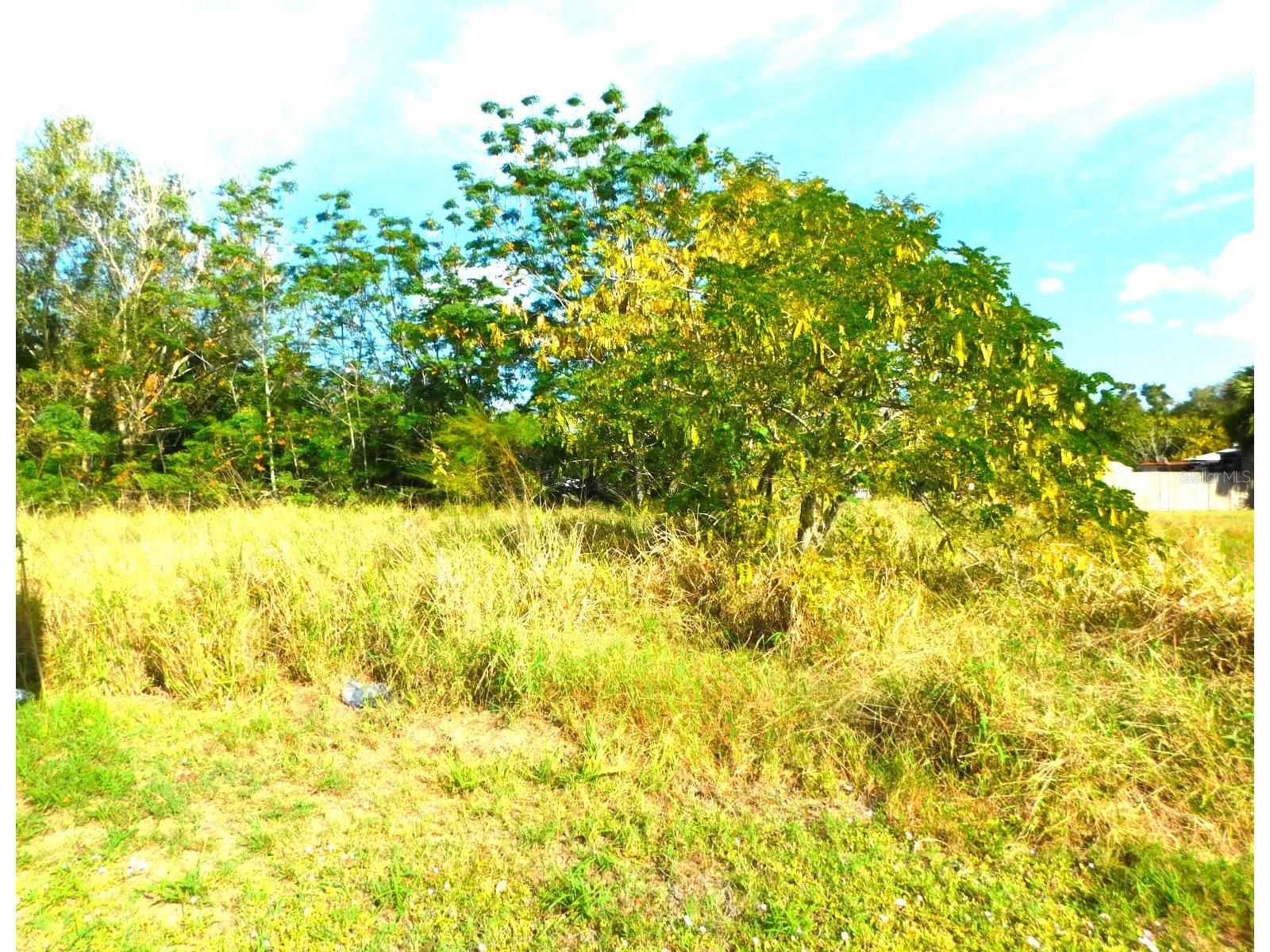 0 W State Road 60 Lake Wales FL 33853 K4903171 image30