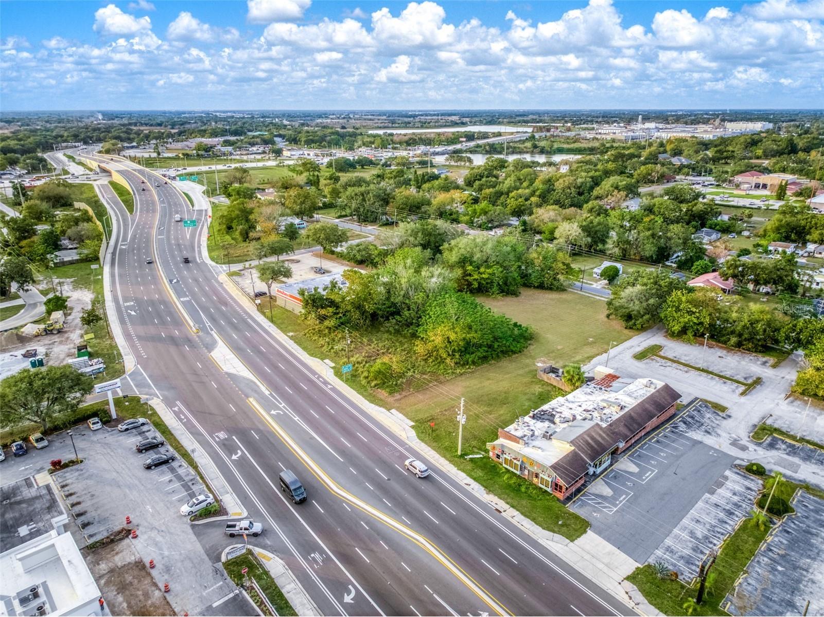 0 W State Road 60 Lake Wales FL 33853 K4903171 image4