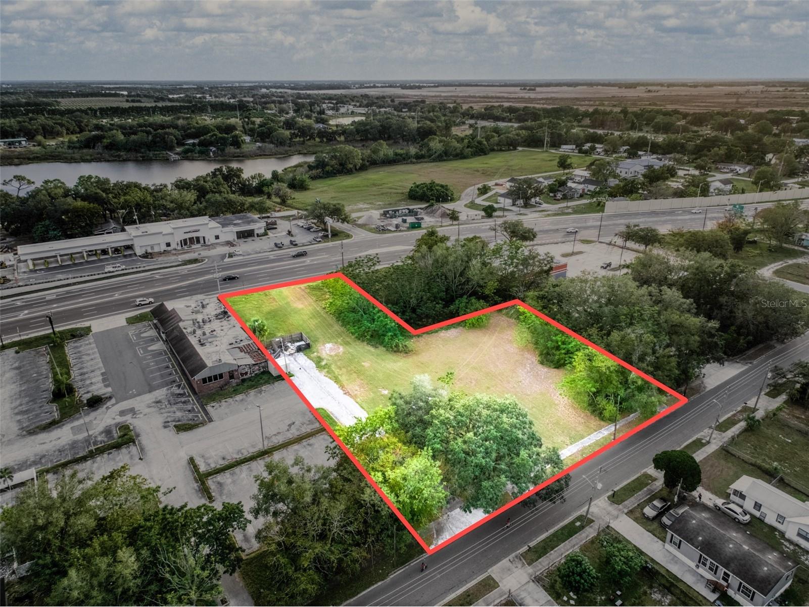 0 W State Road 60 Lake Wales FL 33853 K4903171 image5