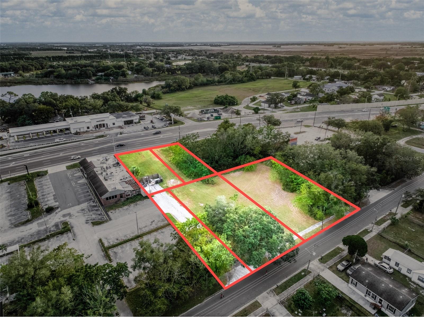 0 W State Road 60 Lake Wales FL 33853 K4903171 image6