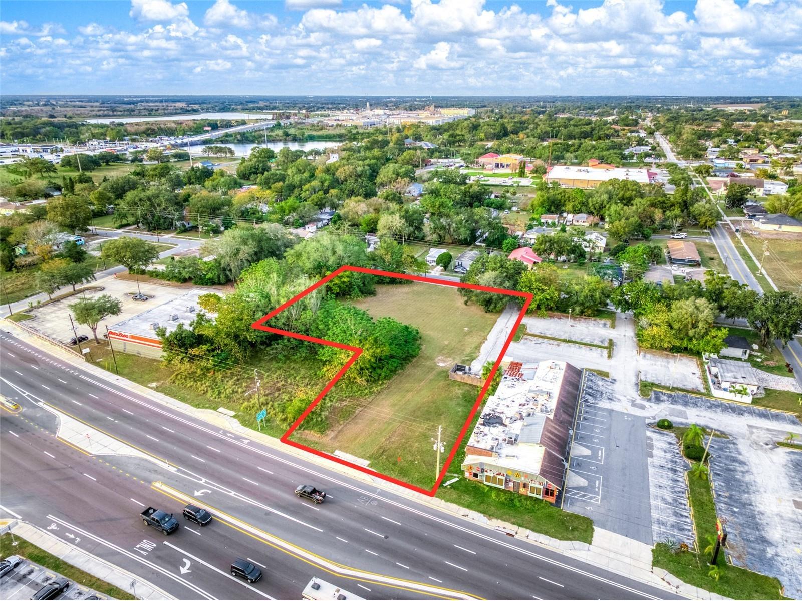 0 W State Road 60 Lake Wales FL 33853 K4903171 image7