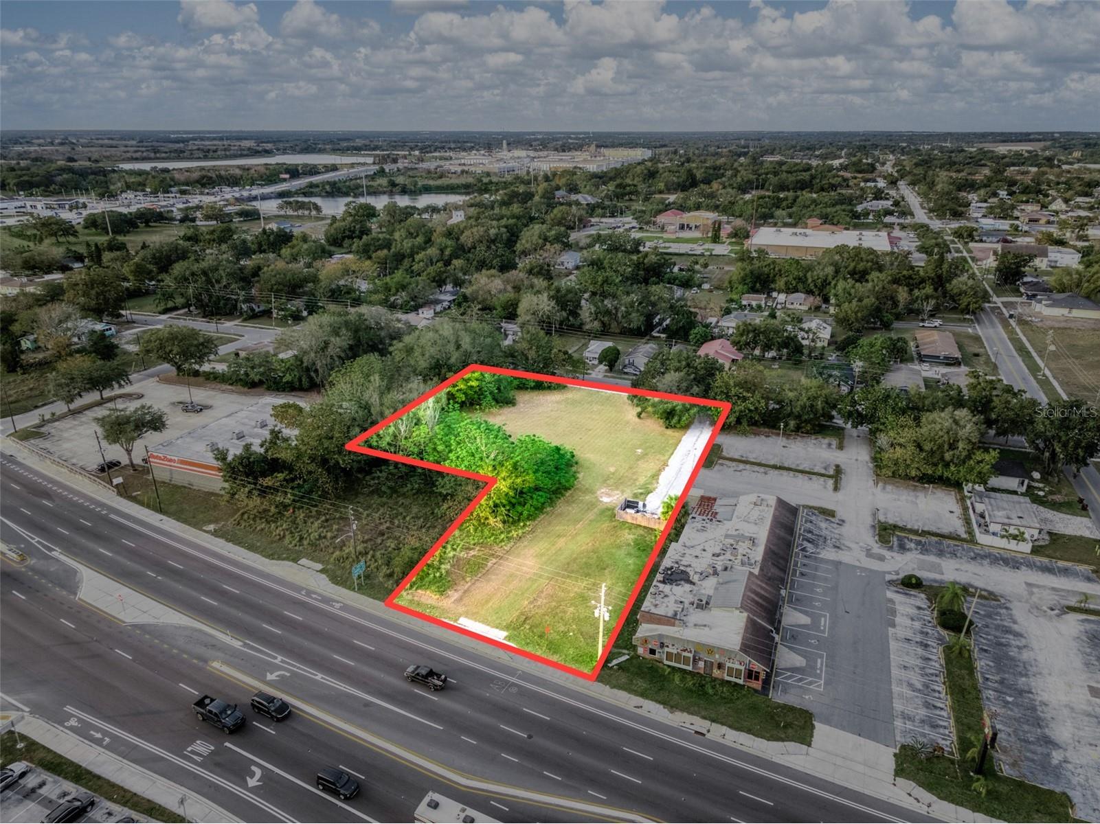 0 W State Road 60 Lake Wales FL 33853 K4903171 image9