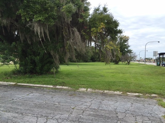 0 W Vine Street Kissimmee FL 34741 S4820510 image1