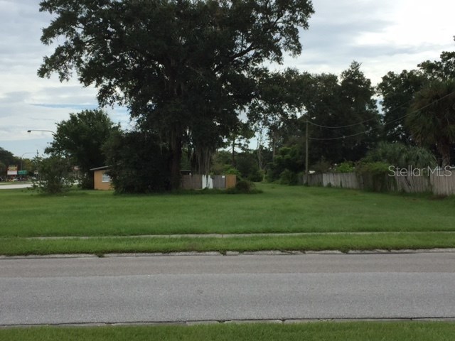 0 W Vine Street Kissimmee FL 34741 S4820510 image10