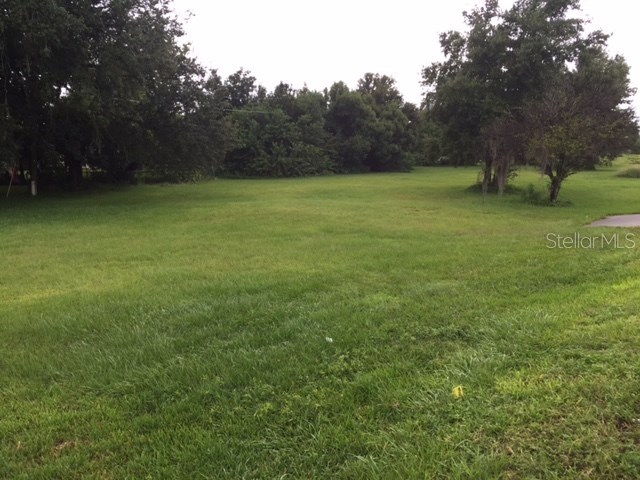 0 W Vine Street Kissimmee FL 34741 S4820510 image11