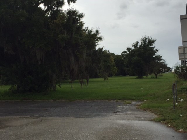 0 W Vine Street Kissimmee FL 34741 S4820510 image12