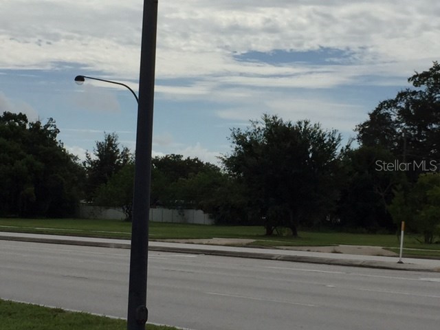 0 W Vine Street Kissimmee FL 34741 S4820510 image13