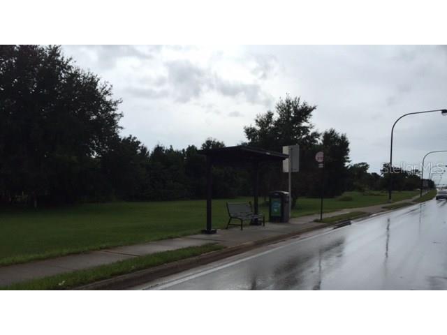 0 W Vine Street Kissimmee FL 34741 S4820510 image15