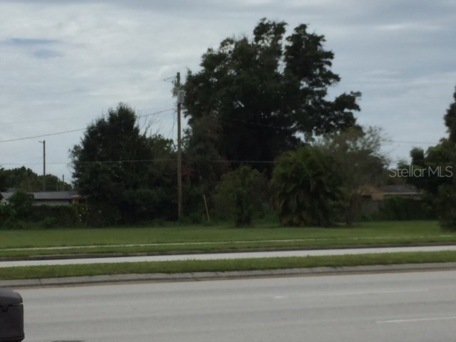 0 W Vine Street Kissimmee FL 34741 S4820510 image18