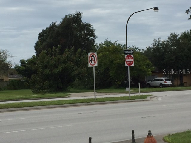 0 W Vine Street Kissimmee FL 34741 S4820510 image19