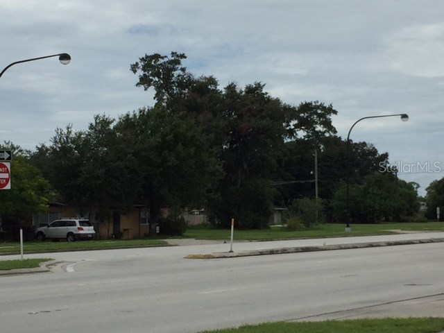 0 W Vine Street Kissimmee FL 34741 S4820510 image20