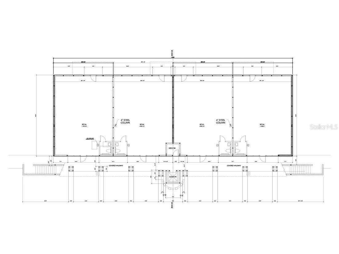 0 W Vine Street Kissimmee FL 34741 S4820510 image22