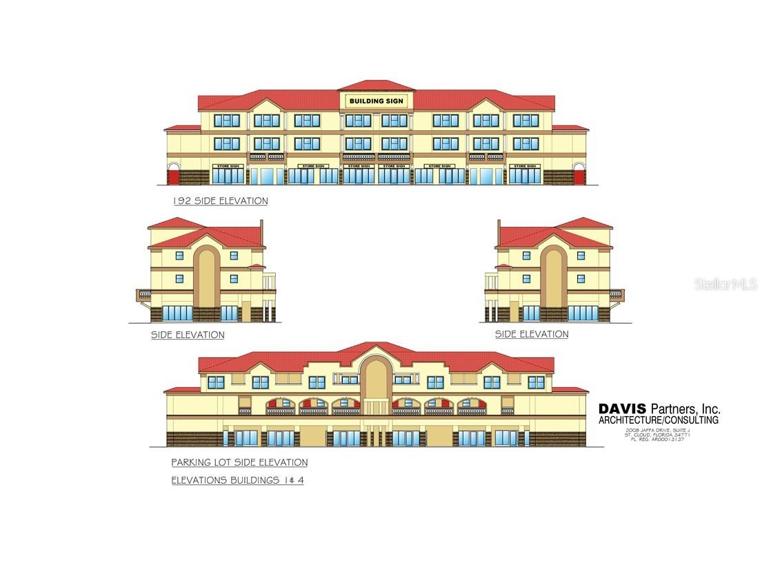 0 W Vine Street Kissimmee FL 34741 S4820510 image4