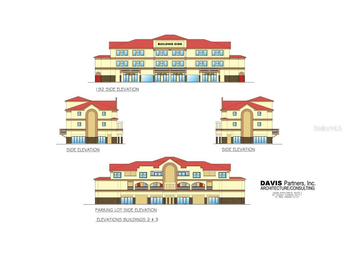 0 W Vine Street Kissimmee FL 34741 S4820510 image6