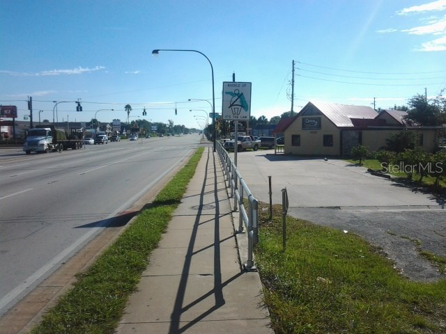 0 W Vine Street Kissimmee FL 34741 S4820510 image9