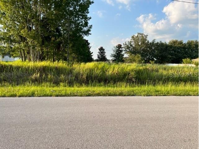 0 Water Track Ocala FL 34472 OM660288 image1