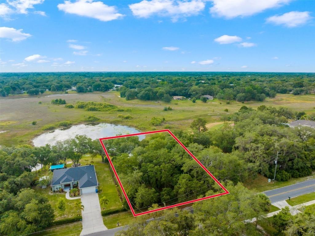 0 Waterfall Drive Spring Hill FL 34608 W7855308 image1