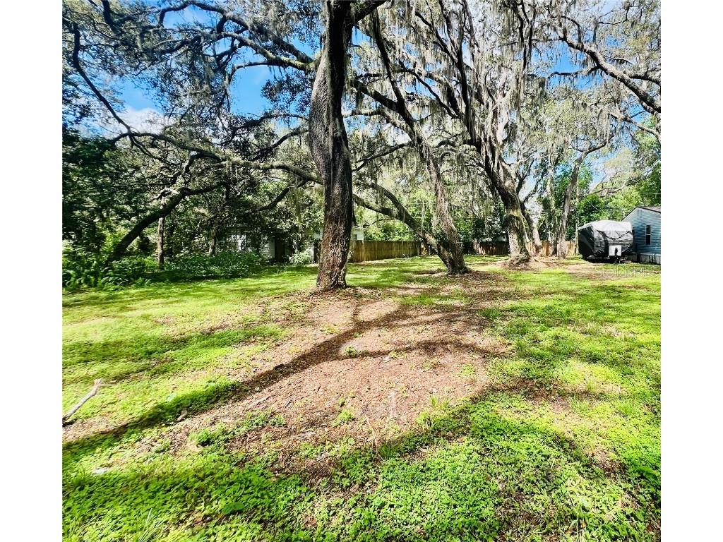 0 Weekend Lane Odessa FL 33556 TB8406532 image1