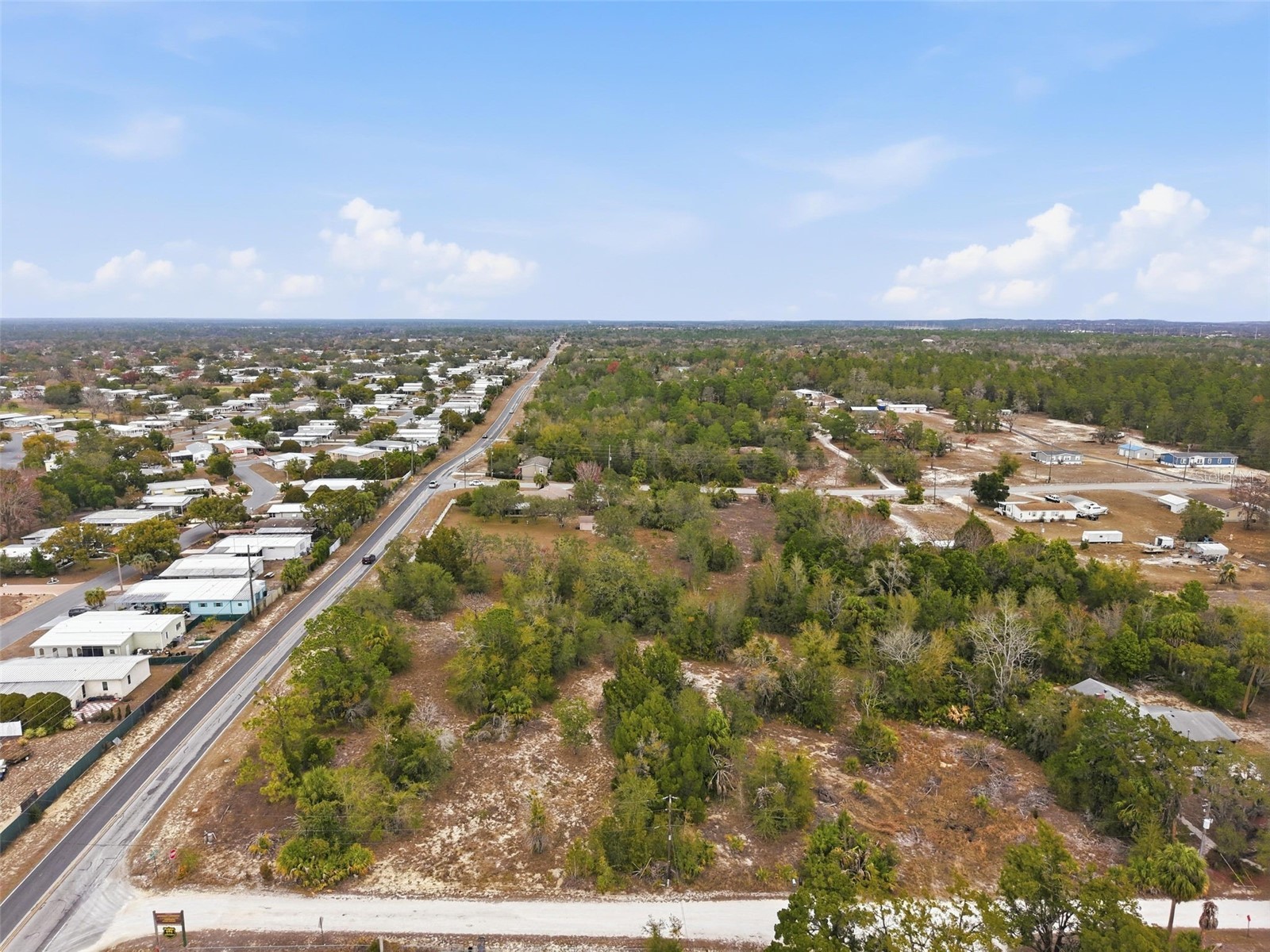 0 Weeping Willow Road Brooksville FL 34613 W7882821 image10
