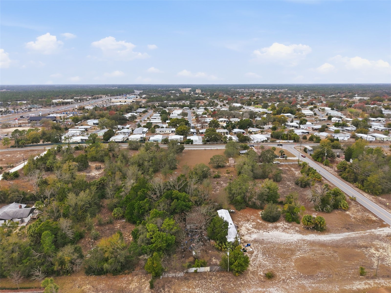 0 Weeping Willow Road Brooksville FL 34613 W7882821 image11