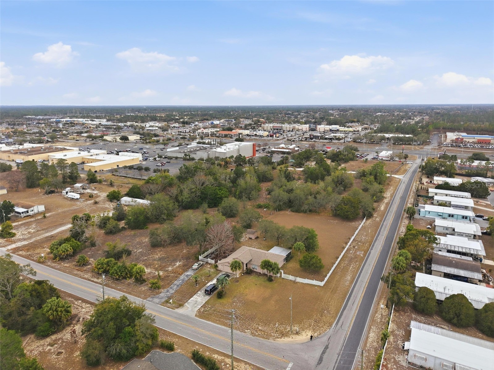 0 Weeping Willow Road Brooksville FL 34613 W7882821 image12