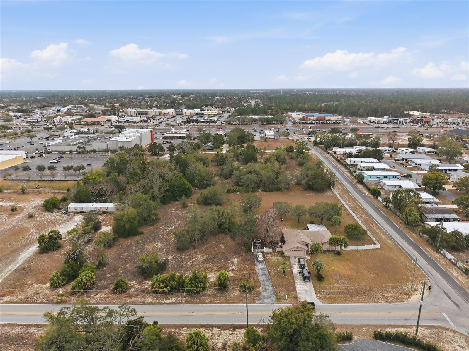 0 Weeping Willow Road Brooksville FL 34613 W7882821 image7