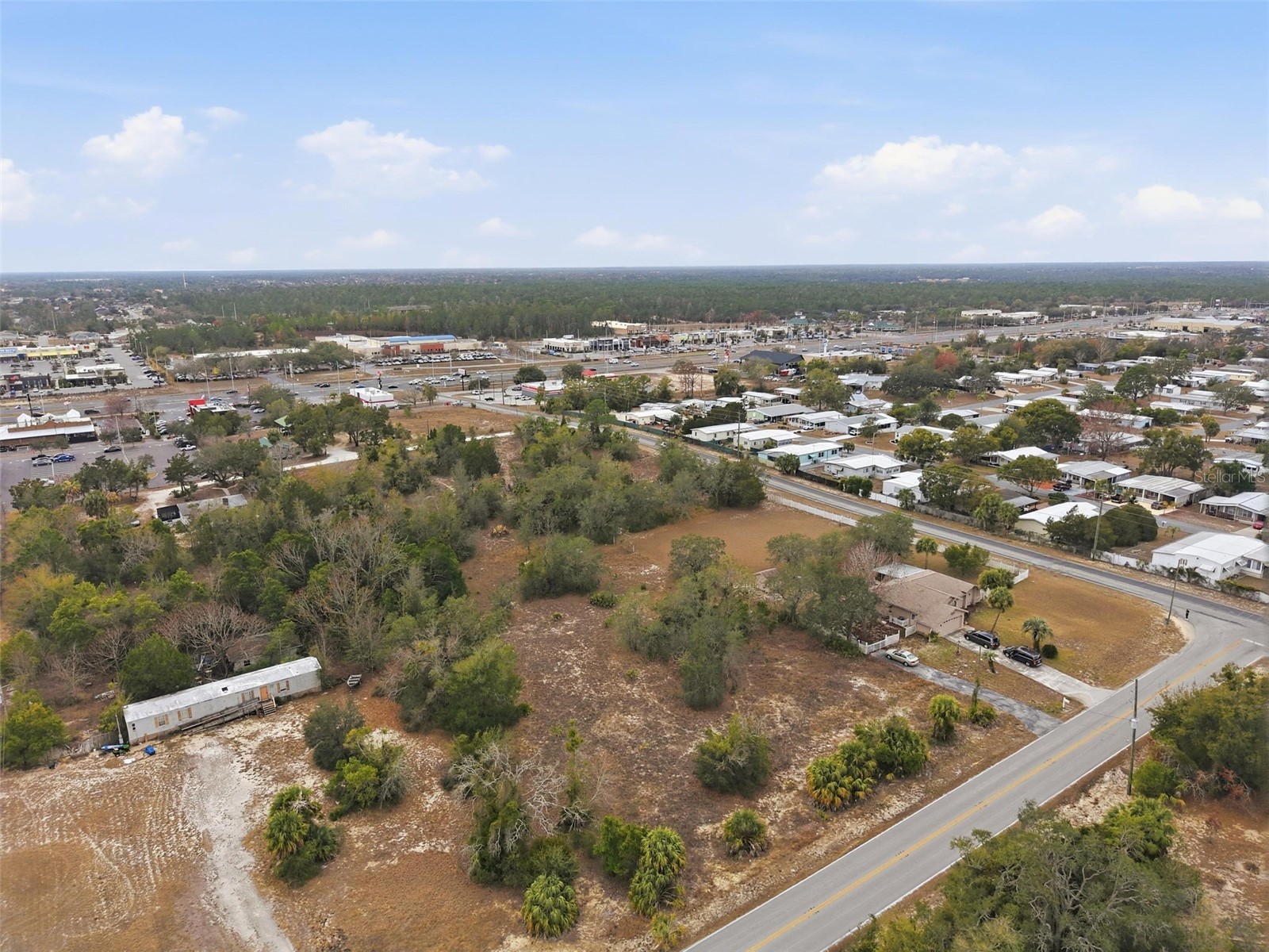 0 Weeping Willow Road Brooksville FL 34613 W7882821 image8