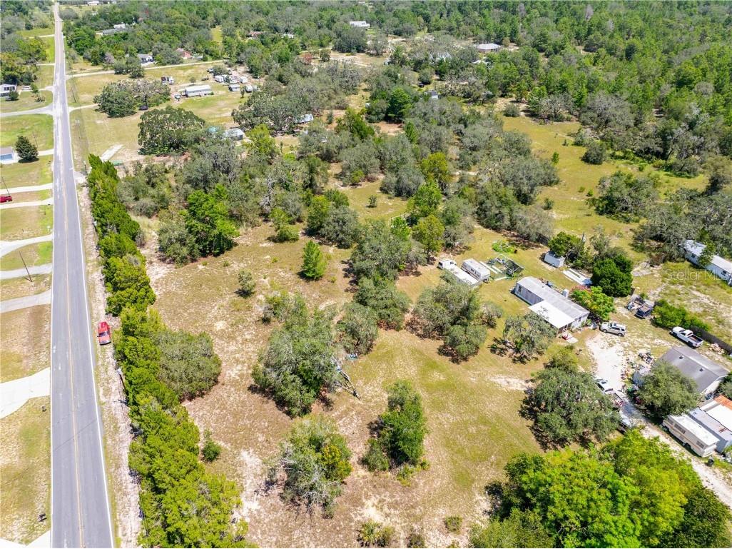 0 Weeping Willow Street Brooksville FL 34613 TB8427275 image11