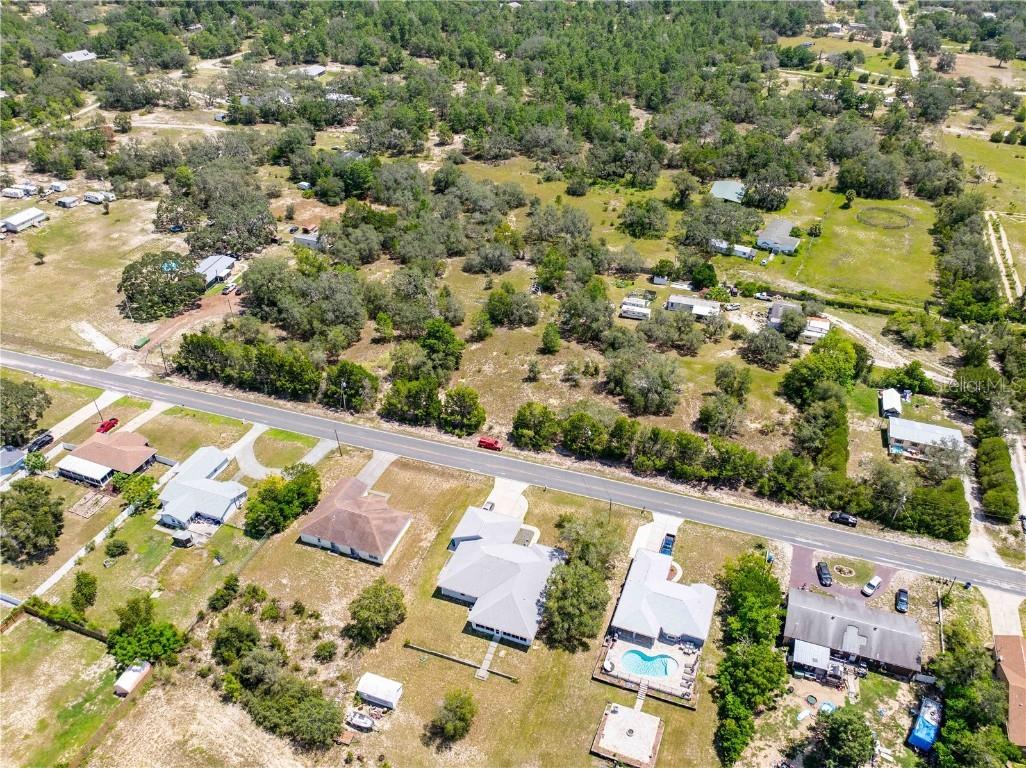 0 Weeping Willow Street Brooksville FL 34613 TB8427275 image6