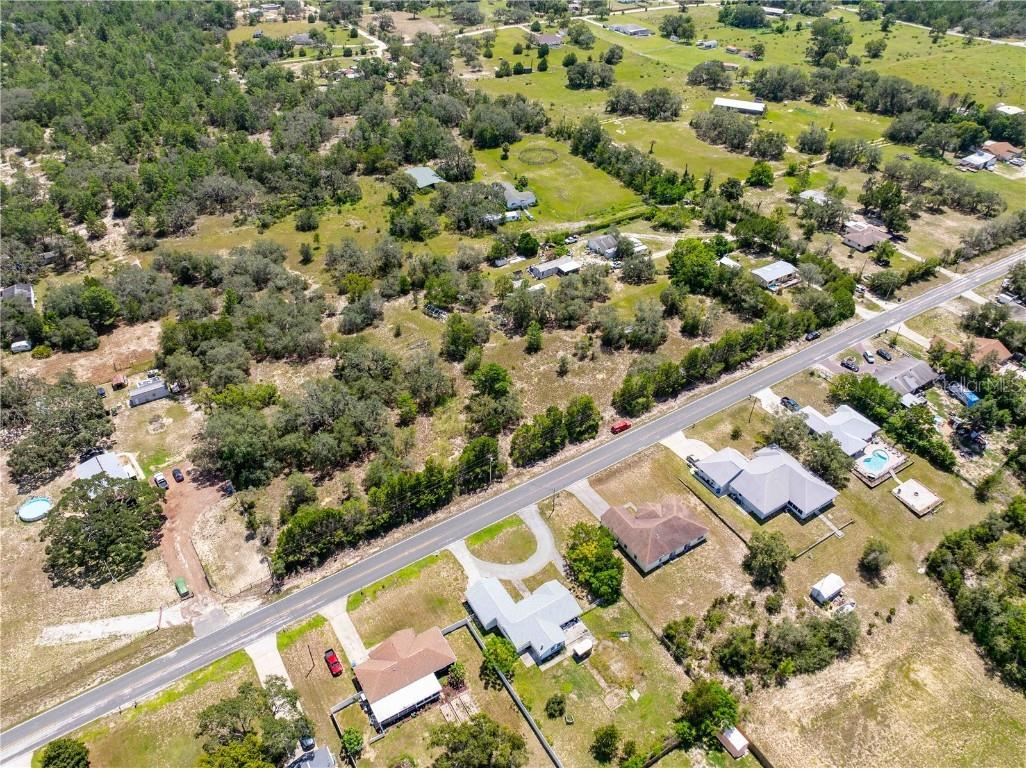 0 Weeping Willow Street Brooksville FL 34613 TB8427275 image8