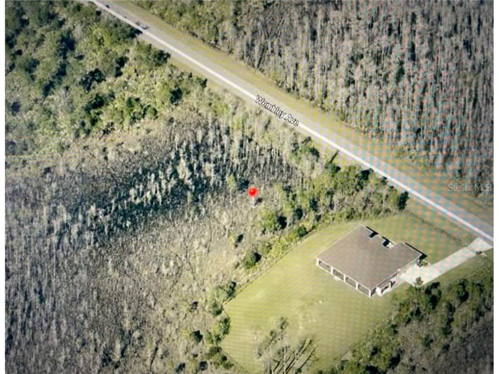 0 Wembley Avenue Orlando FL 32833 O6351646 image1