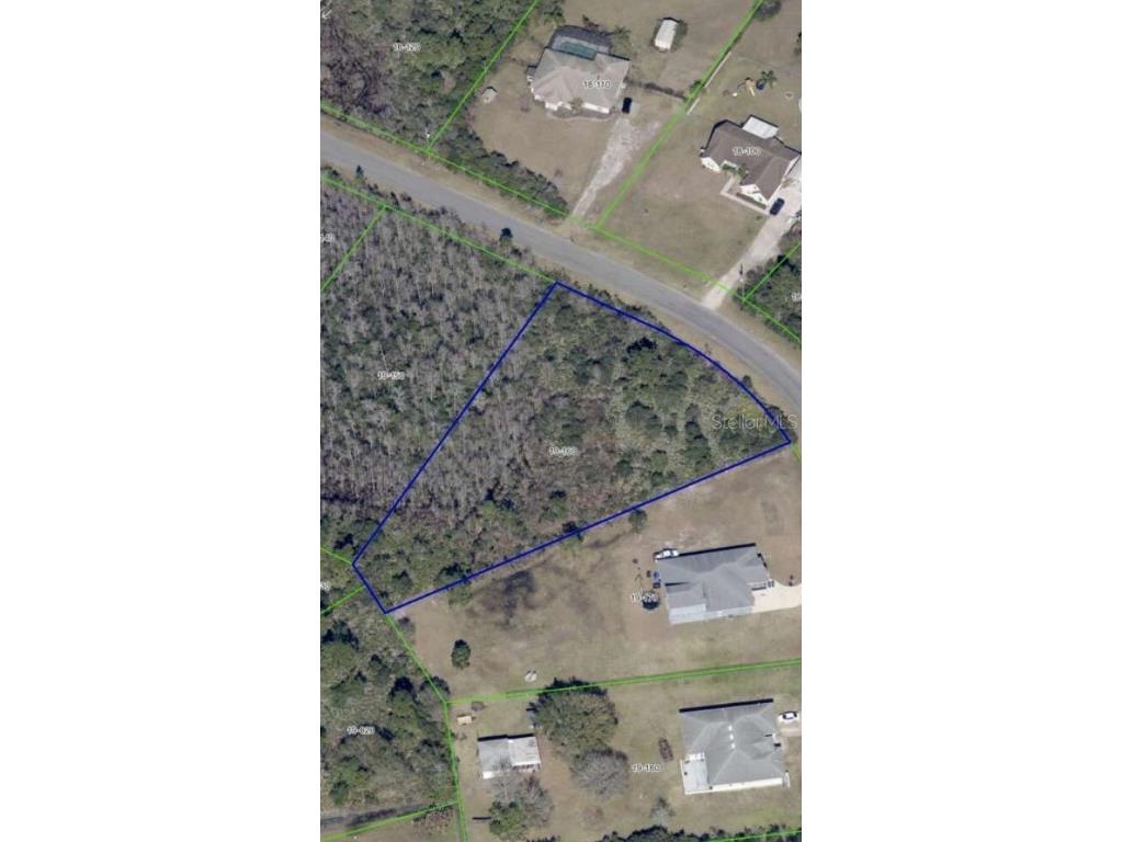 0 Wembley Avenue Orlando FL 32833 U8255412 image1