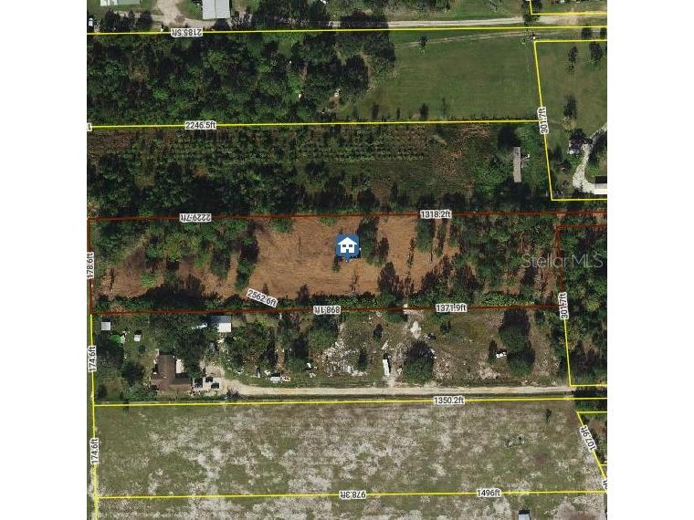 0 West Frostproof Road Frostproof FL 33843 K4903470 image2