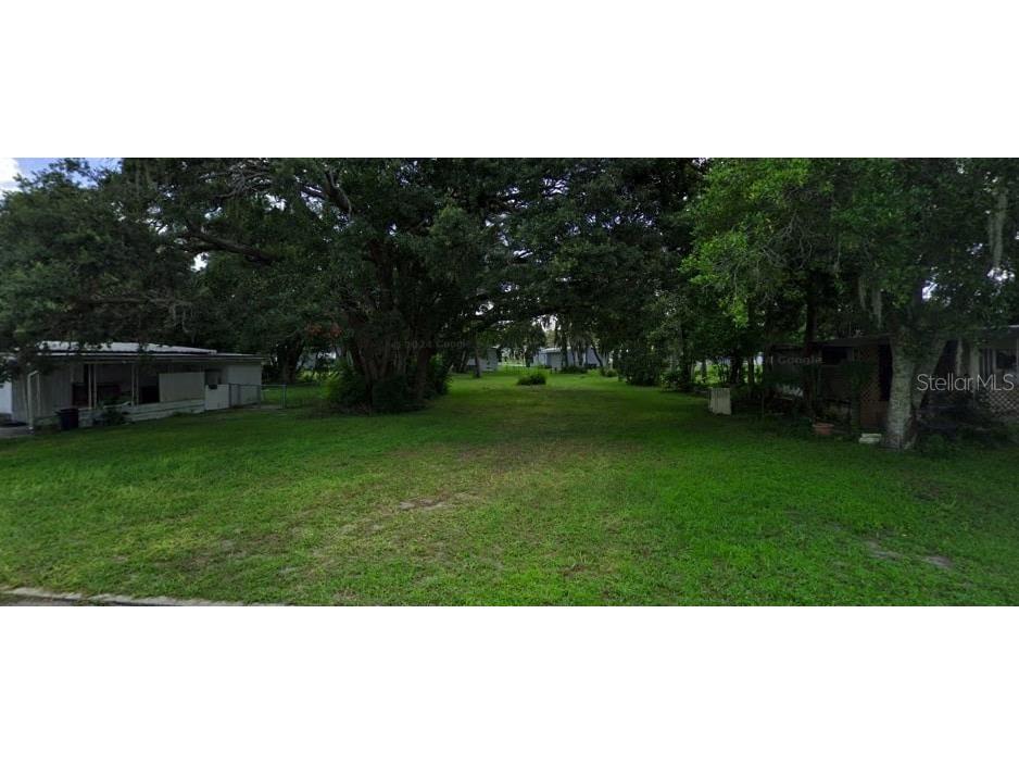 0 Western Circle Drive Brooksville FL 34613 O6310837 image1