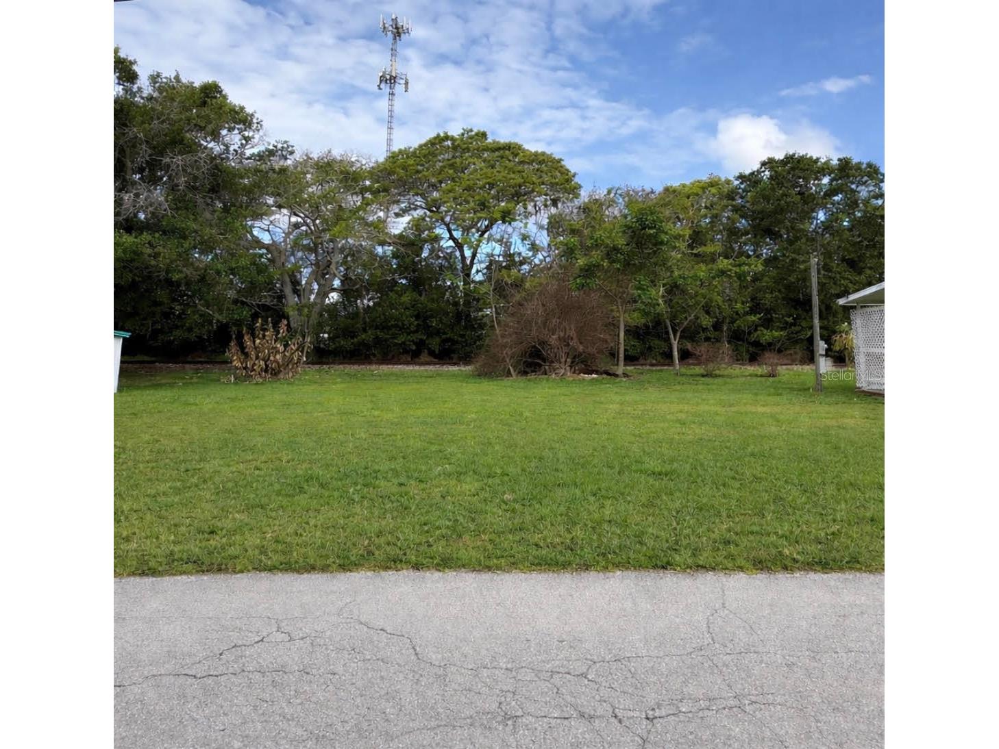 0 Westland Drive Tavares FL 32778 G5110652 image1