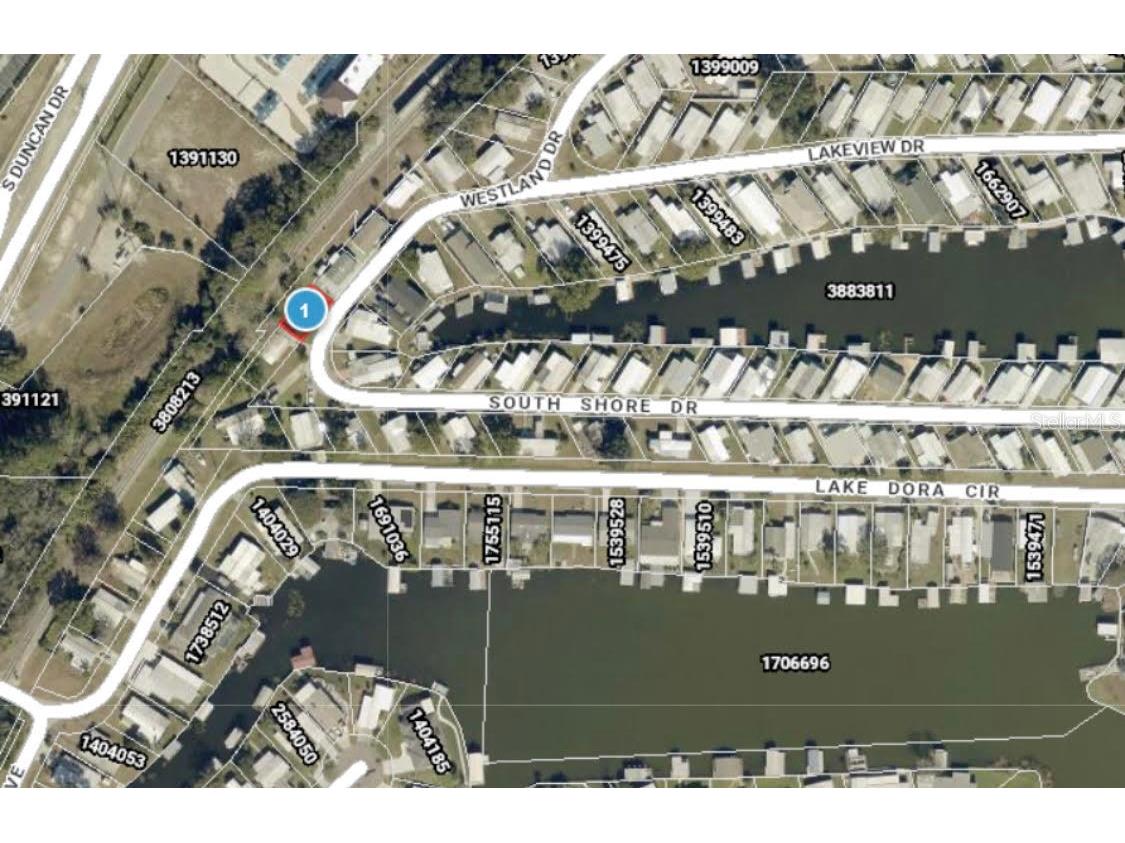 0 Westland Drive Tavares FL 32778 G5110652 image2