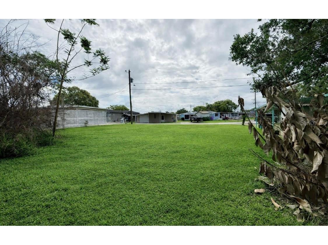 0 Westland Drive Tavares FL 32778 G5110652 image3